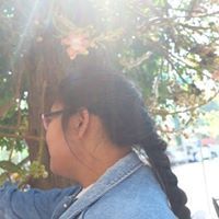 Ploypailin Sawarngweing