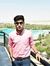 Mohit C...
