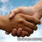 عبدالعزيز الحربي