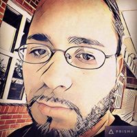 Pedro Torres-Salgado