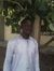 Ibrahim...