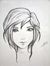 Aparna ...