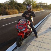 Mauro Magliulo