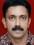 Rajeev ...