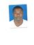 Hamza Mzee