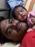 Vijay B...