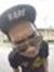 Adam Majid