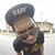 Adam Majid