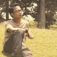 Septriono Nugroho