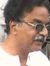 Rajendr...
