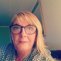 Suzie MillBro