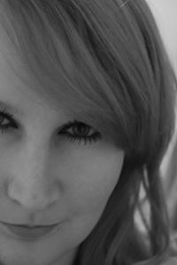 Елена Лазарева