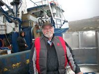 David Rowland