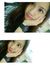 Bea Santos
