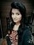 Sonali ...