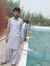 Abdul S...