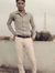 Rakesh ...