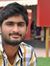 Sukesh ...