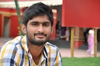 Sukesh Reddy