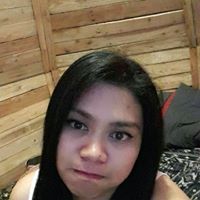 พัชรพร ผิวเหลือง