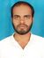 Saad Ahmed