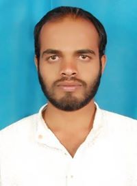 Saad Ahmed