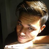Prashant Prince