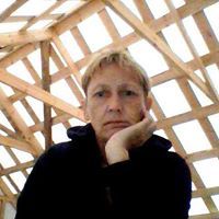 Елена Щербич