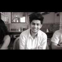 Prashant Singh