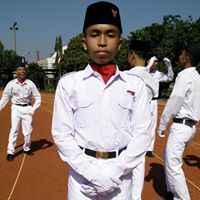 Muhammad Rayhanfasya