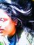 Pratima...