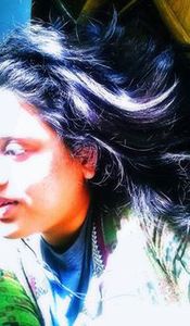 Pratima Upadeo