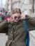 Linnea ...