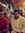 Omar Alami | 2 comments