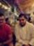 Omar Alami