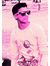 Dilip D...