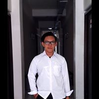 Auda Akmal