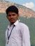 Siva Kumar