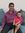 Wesam B...