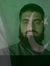 Mujahid...