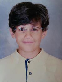Ziad Nour
