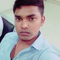 Rahul Kumar Prasad