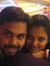 Soumya ...