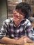 Minh Ng...
