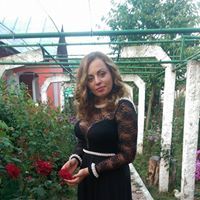 Dragu Veronica-Daniela