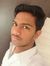 Hemanth...