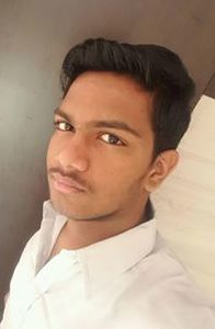 Hemanth Vasireddy