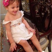 Nahla Ahmed