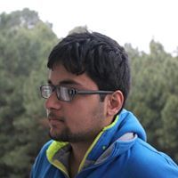 Aditya Khurana