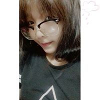 Nhii Quỳnh
